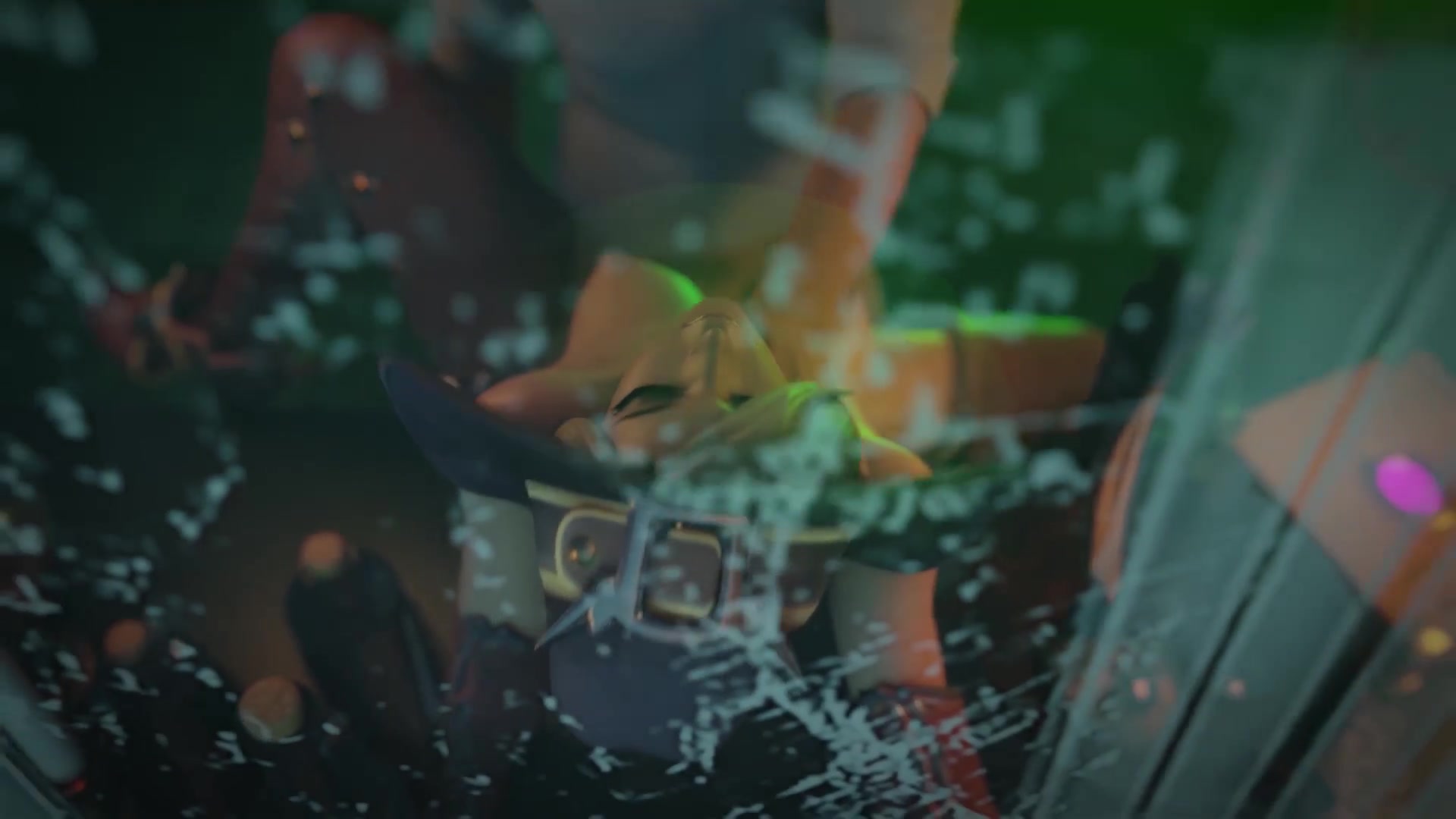Frame 10