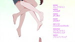 Mori no Kuma san Toumin chuu. Ep3 raw