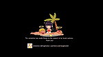 Naruto 20 20Hinata 20and 20Naruto