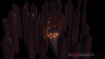 Necromancer Preview