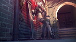 3d back street 2a 2b hydrafxx 4 1