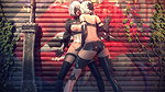 3d back street 2a 2b hydrafxx 4 1