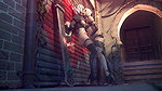 3d back street 2a 2b hydrafxx 4 1