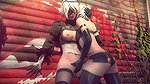 3d back street 2a 2b hydrafxx 4 1