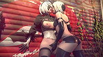 3d back street 2a 2b hydrafxx 4 1