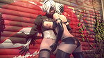 3d back street 2a 2b hydrafxx 4 1