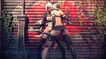 3d back street 2a 2b hydrafxx 4 1