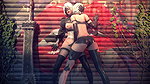3d back street 2a 2b hydrafxx 4 1