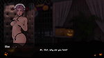 3d need feel elise 1