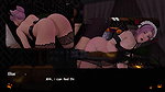 3d need feel elise 1