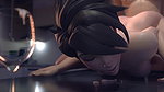 3d tracer kitchen hydrafxx 143 1