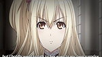 Otome 20wa 20Boku 20ni 20Koi 20Shiteru 20Trinkle 20Stars 20 20Episode 201