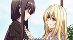 Otome 20wa 20Boku 20ni 20Koi 20Shiteru 20Trinkle 20Stars 20 20Episode 201