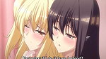 Otome 20wa 20Boku 20ni 20Koi 20Shiteru 20Trinkle 20Stars 20 20Episode 201