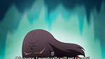 Otome 20wa 20Boku 20ni 20Koi 20Shiteru 20Trinkle 20Stars 20 20Episode 201