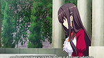 Otome 20wa 20Boku 20ni 20Koi 20Shiteru 20Trinkle 20Stars 20 20Episode 201