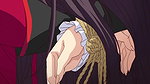 Otome 20wa 20Boku 20ni 20Koi 20Shiteru 20Trinkle 20Stars 20 20Episode 201