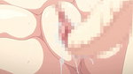 Otome 20wa 20Boku 20ni 20Koi 20Shiteru 20Trinkle 20Stars 20 20Episode 201