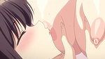 Otome 20wa 20Boku 20ni 20Koi 20Shiteru 20Trinkle 20Stars 20 20Episode 201
