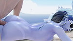 overwatch 2015