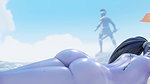overwatch 2015