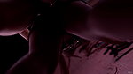 Panam Palmer Nes SFM Cyberpunk 2077 Animated Hentai 3 D CGI Video