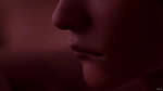 Panam Palmer Nes SFM Cyberpunk 2077 Animated Hentai 3 D CGI Video