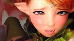 Princess Pudding 1