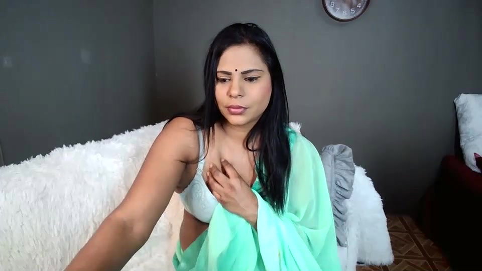 Random Cam collection jan23 – 1492