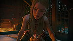 Rosemary Winters Drills 3 D Resident Evil Village Animated Hentai 3 D CGI Video