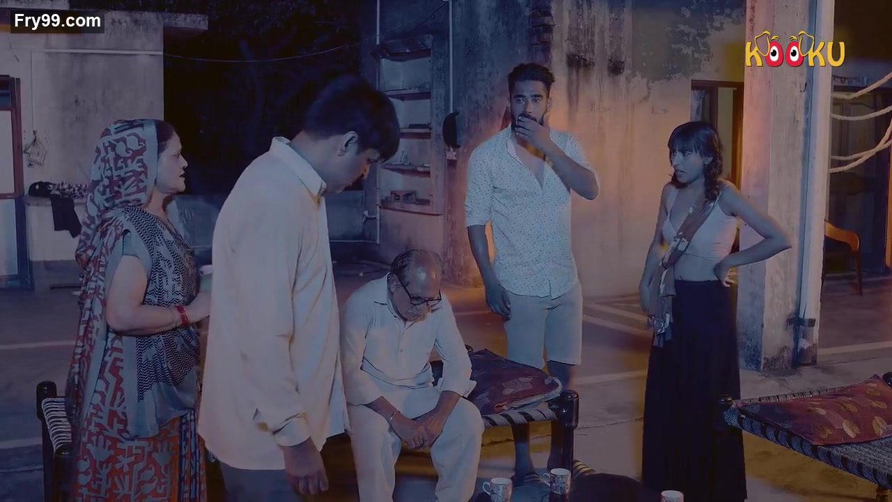 Frame 10