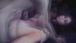 Samsung Sam Mod 99 Samsung Animated Hentai 3 D CGI Video