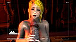 Samus and Unknown Planet 2