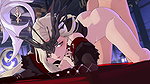 Signora FPSBlyck Genshin Impact Animated Hentai 3D CGI Video
