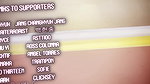 Sombra And Reaper Kreisake Overwatch Animated Hentai 3 D CGI Video