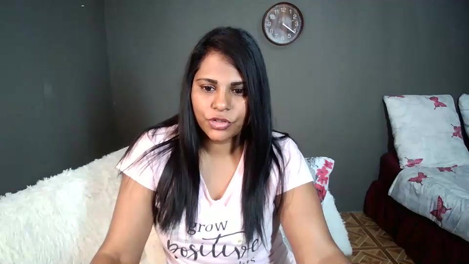 Random Cam collection jan23 – 1501