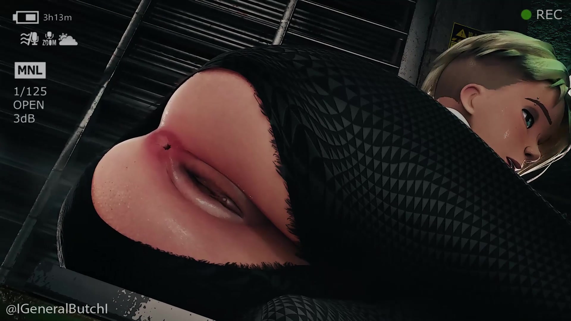 Frame 10