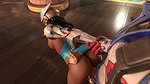 Symmetra And Soldier 76 Ellowas Overwatch Animated Hentai 3 D CGI Video 3