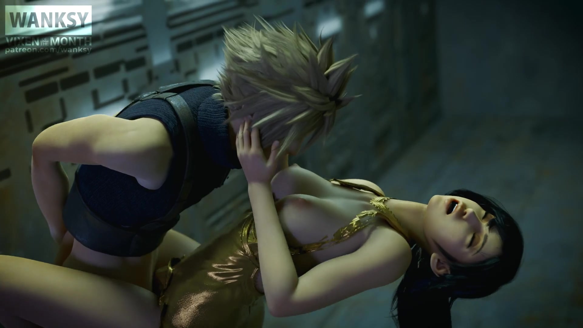 Frame 10