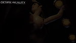 Tifa Lockhart Desire Reality Final Fantasy VII Animated Hentai 3 D CGI Video 2