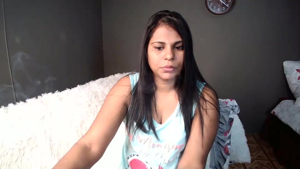 Random Cam collection jan23 – 1508