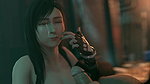 Tifa Lockhart Great M 8 Final Fantasy VII Animated Hentai 3 D CGI Video