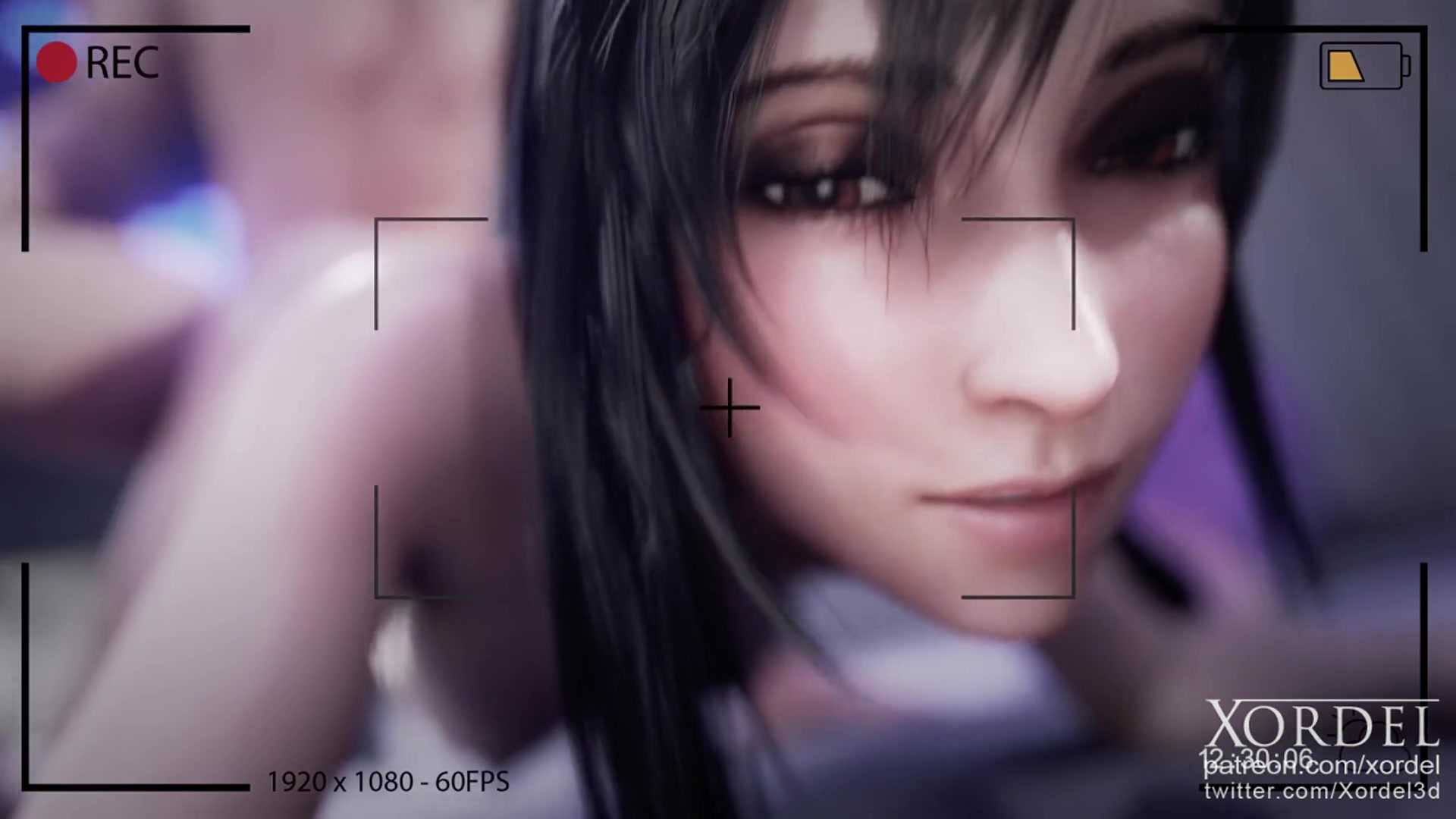 Frame 10