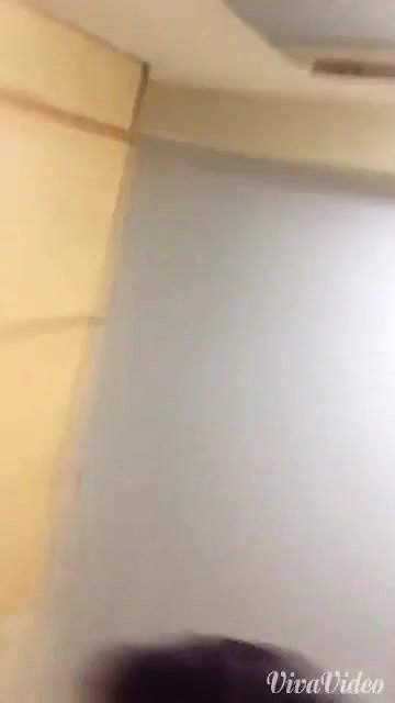 Punjabi Beautiful girl fucking