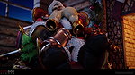 Tracer Firebox Studio Overwatch Animated Hentai 3 D CGI Video
