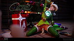 Tracer Firebox Studio Overwatch Animated Hentai 3 D CGI Video
