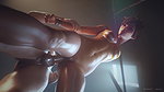 Tracer VG Erotica Overwatch Animated Hentai 3 D CGI Video