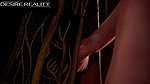 Triss Merigold And Ciri E 2 80 93 Desire Reality E 2 80 93 The Witcher Animated Hentai 3 D CGI Video