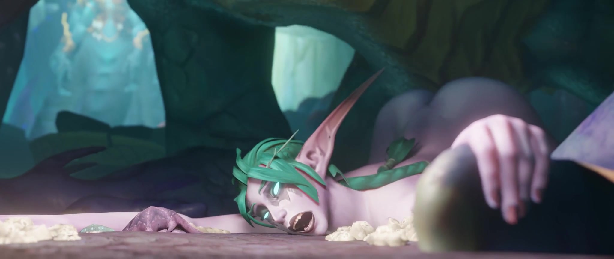 Frame 10
