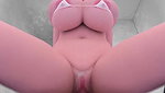UnderwearResearch3